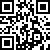 https://imna.ir/x6nWg
