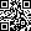 https://imna.ir/xbfQQ