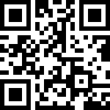 https://imna.ir/x8TMb