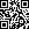 https://imna.ir/x9BYT