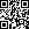 https://imna.ir/x9X3g