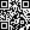 https://imna.ir/x9ztj