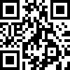 https://imna.ir/xb3bN