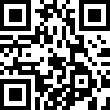 https://imna.ir/x8mqz