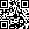 https://imna.ir/x8c5K