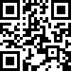https://imna.ir/x9nyr