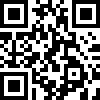 https://imna.ir/xb2CN