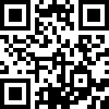 https://imna.ir/xb3z6