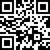 https://imna.ir/xbgLS