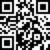 https://imna.ir/x5Szj