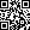 https://imna.ir/xbmM8