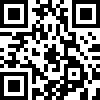 https://imna.ir/x8GqJ