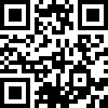 https://imna.ir/x8Ksn