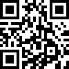 https://imna.ir/x99SZ