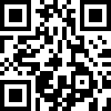 https://imna.ir/x8dm6