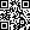 https://imna.ir/x9xTx