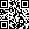 https://imna.ir/xbrNx
