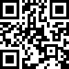 https://imna.ir/xb7SC