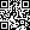 https://imna.ir/x6cc4