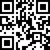 https://imna.ir/x75yj