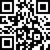 https://imna.ir/x8t24