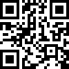 https://imna.ir/x7MhT