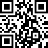 https://imna.ir/xb3Qw