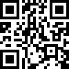 https://imna.ir/x7d76