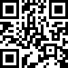 https://imna.ir/x6gZW