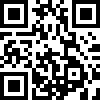 https://imna.ir/x8MCq