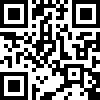 https://imna.ir/x7c92