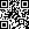 https://imna.ir/x9wzz