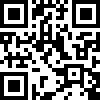 https://imna.ir/x755V