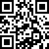 https://imna.ir/x8kmS