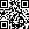 https://imna.ir/x7ZYM