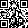 https://imna.ir/x7fC3