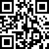 https://imna.ir/xbf2d