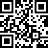 https://imna.ir/x9Hq4