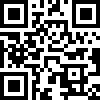 https://imna.ir/xbfpj