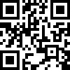 https://imna.ir/x8kQr