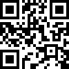 https://imna.ir/x995X