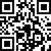 https://imna.ir/x9k3q