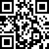 https://imna.ir/x7BXN