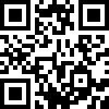https://imna.ir/x8PPt