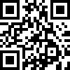 https://imna.ir/xbz8y