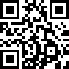 https://imna.ir/x5dC6