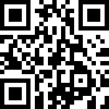 https://imna.ir/x9wjs
