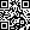 https://imna.ir/x9x4W
