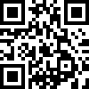 https://imna.ir/xbhtq