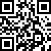 https://imna.ir/x9zCP